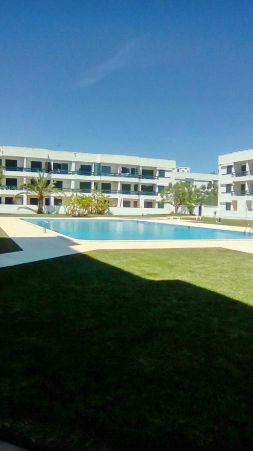 Tossan House In Vilamoura Downtown Картейра Экстерьер фото